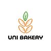 UNI.BAKERY