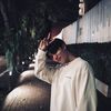 impromaslx_