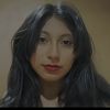 vaniii_19_