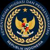 ocep.ybs