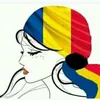 sam_088n