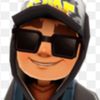 jakesubwaysurferrss