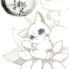 moonz97