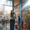 lauraprieto416