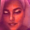 chantalsy2