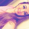 michellenichole89