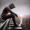 al_dulaimi_1991