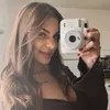 melissagiraudet83
