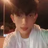 user925aav3e1y