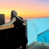 camilleoliveira0802