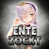 ente_zockt