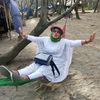 ernaayatifah