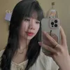 _tlinh864