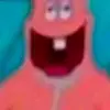 hitwin274482