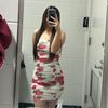 franciscacenteno5