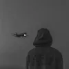 3x.92