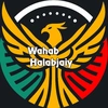 wahab_halabjaiy_fans