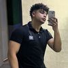 eldomaa_x1