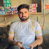 usmannumberdar22