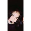neang7895