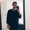 thaqifthaqif40