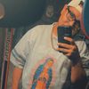 techymonster94