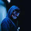 xslarkx19