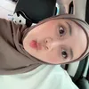 halodevvvvvva