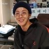 halohobi