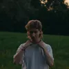 nyoh.verrueckt