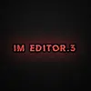 im_editor.3