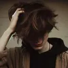 l_zfd