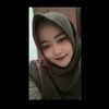 asty_mbajawa