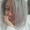 chimilovely1