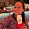 Thanh Trúc Trần