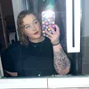 zoeeolivia_