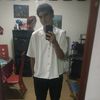 isaac__dani