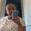robynjackson35
