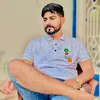 hassanmughal5093