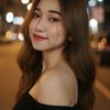 joanajesslyn