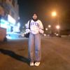ima_syzwan
