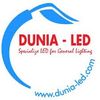 dunia__led