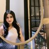 elsasafitri95