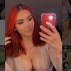 k_arely08