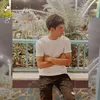 sahyb2004