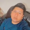 brendo_gracia