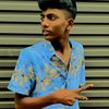 afranabx