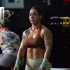 Ana Júlia Corrêa