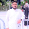 usermdsi9dekbw