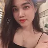 ngocchuot_076